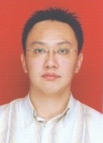 esia Tidak Profesional dan Citibank One Bill Bermasalah